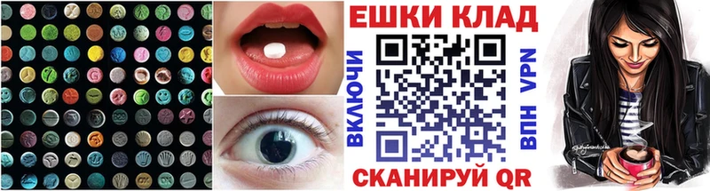 купить закладку  Новодвинск  Ecstasy ешки 