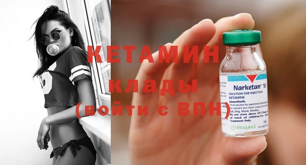 стафф Струнино