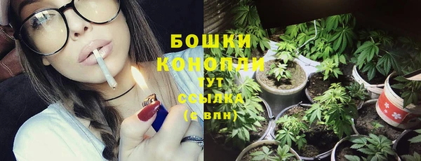 прущий лед Бронницы
